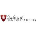 Academy of Dental Careers, Inc. logo